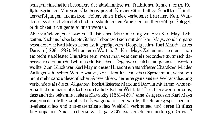 Friedrich SC 4.jpg