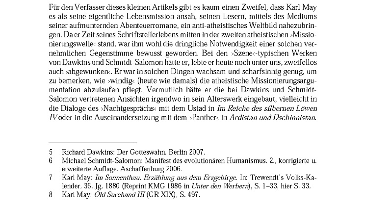 Friedrich SC 7.jpg