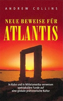 Gateway to Atlantis.jpg