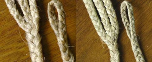 Giffhorn Steinschleudern.jpg