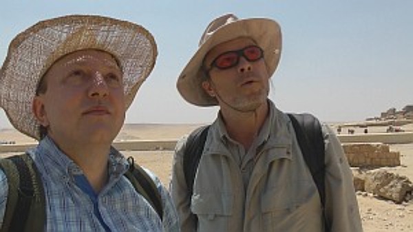 Goerlitz-und-Erdmann II.jpg