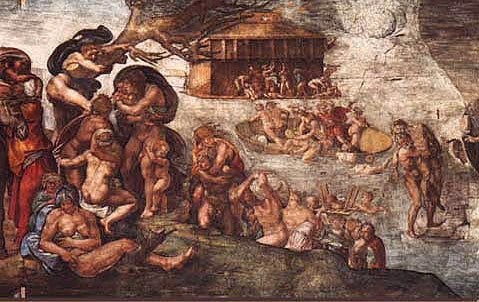 Datei:Grosse Flut.jpg