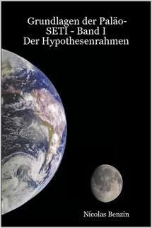 Grundlagen der Paläo-SETI.jpg