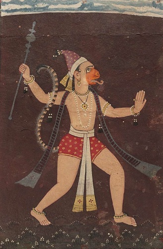 Datei:Hanuman-I.jpg