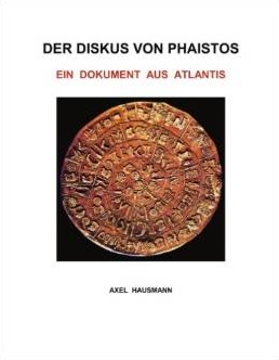 Hausmann 2.jpg