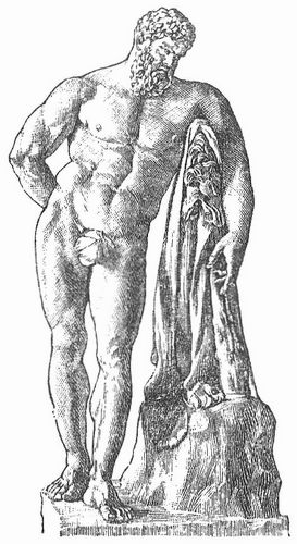 Datei:Herakles-Meyers.jpg