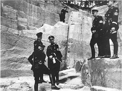 Datei:Himmler Steinbruch.jpg