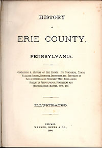 History of Eerie County.jpg