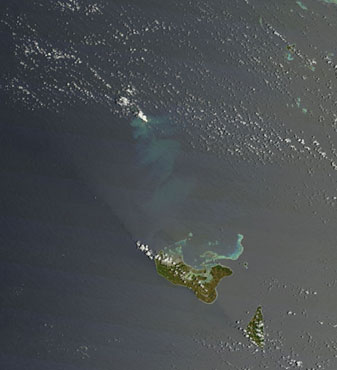 Datei:Hunga Tonga eruption January 2015.jpg