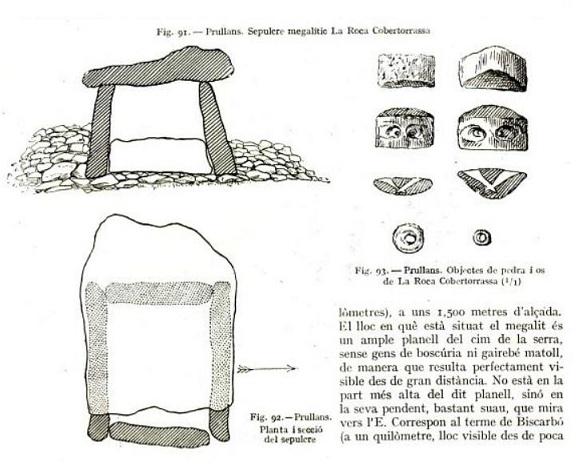 Institut-destalna-institut-destudis-catalans-seccio-historico-arqueologica-anuari-1921-1926-vol-vii-pg-48.jpg