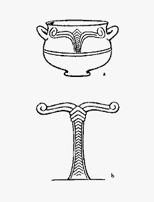 Irminsul II.jpg