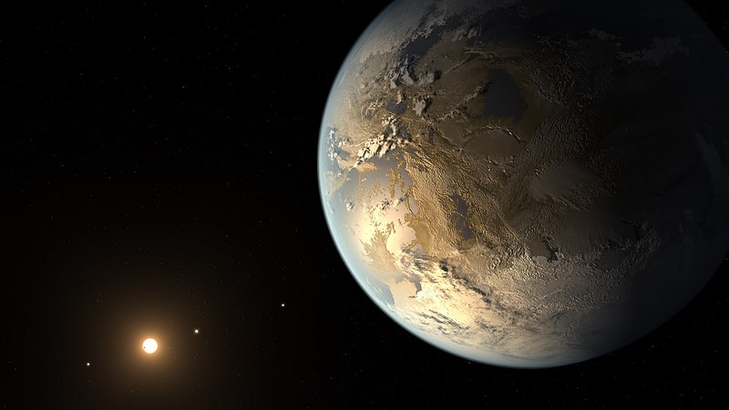 Datei:Kepler186f-ArtistConcept-20140417.jpg