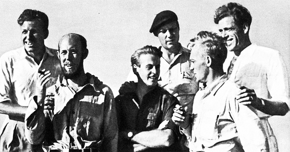 Kon-Tiki-Crew.jpg