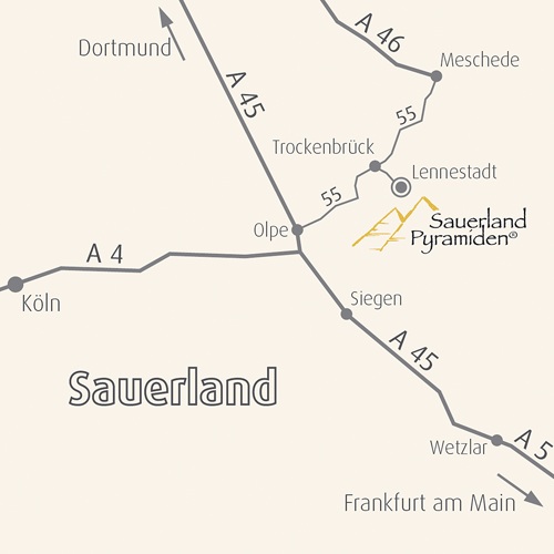 Kroki anfahrt s71.jpg