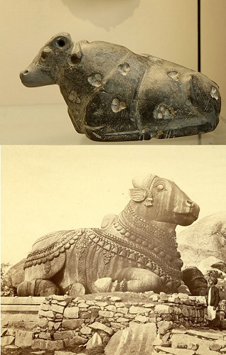 Datei:Kulturvergleich Mesopotamien-Indien.jpg