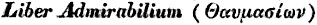 Liber admirabilium.jpg