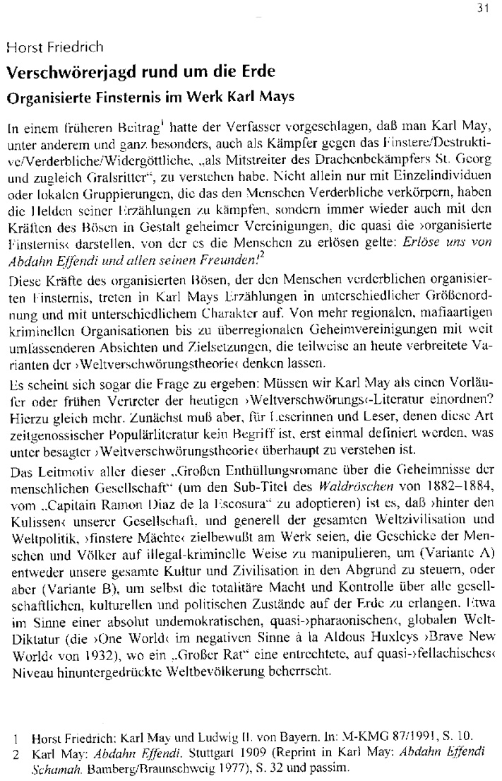 MKG-XV-1.jpg