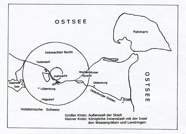 Manner - Howacht Atlantis.jpg