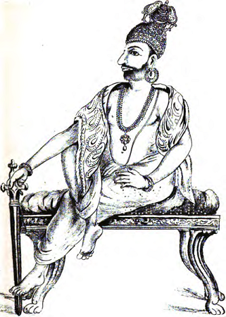 Datei:Marthanda Vurmah Maha Rajah.png