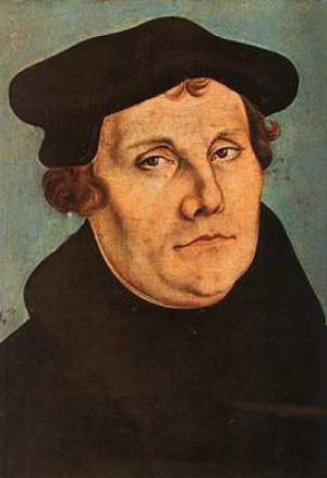 Datei:Martin Luther - II.jpg