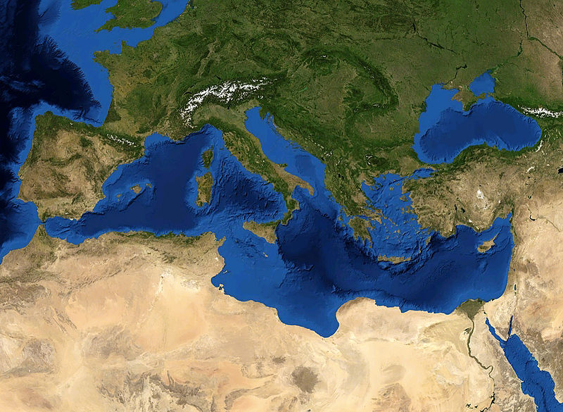 Datei:Mediterranean Sea 16.61811E 38.99124N.jpg