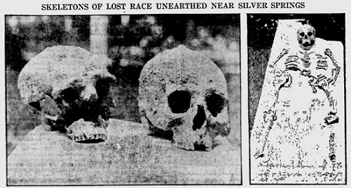 Miami News 02-09-1934-OK.jpg