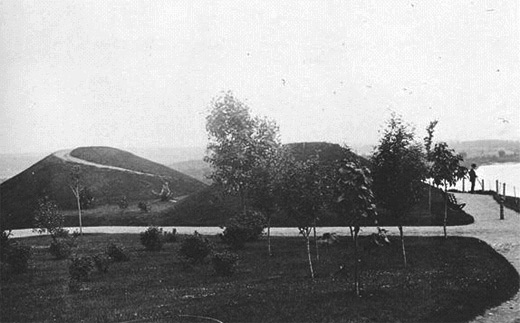 Datei:Minnesota I.jpg