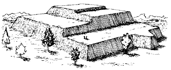 Monks Mound 1.gif
