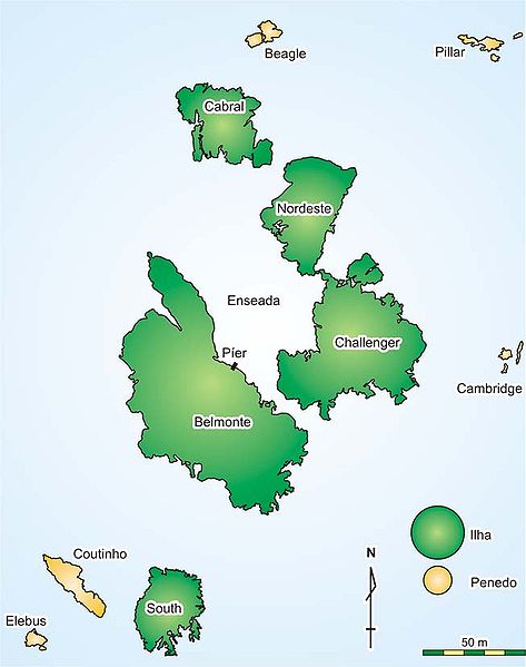 Datei:Motoki Aspsp br Fig02A c Islands.jpg