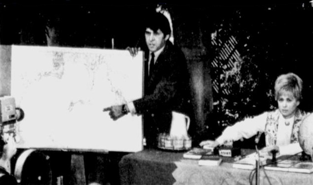 Nava & Asher 1973.jpg