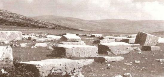 Nekropola Blidinje.jpg