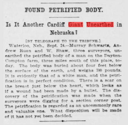 New-York tribune., September 25, 1904, Page 7, Image 7.jpg
