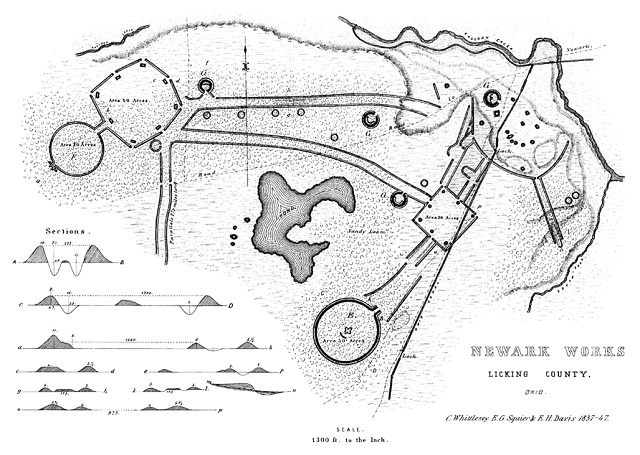 Newark Works Squier and Davis Plate XXV.jpg