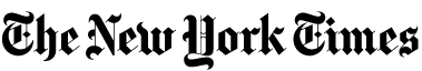 Nytlogo379x64.gif