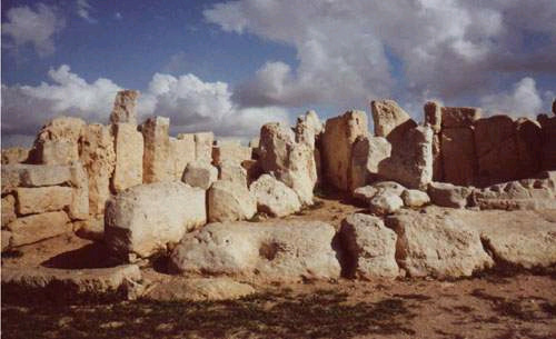 Datei:Observatorien 1.jpg