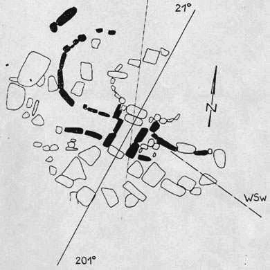 Datei:Observatorien 5.jpg