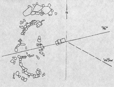 Datei:Observatorien 6.jpg