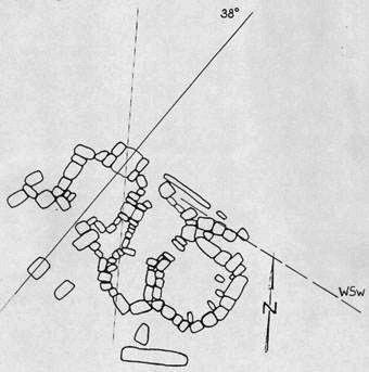 Datei:Observatorien 7.jpg