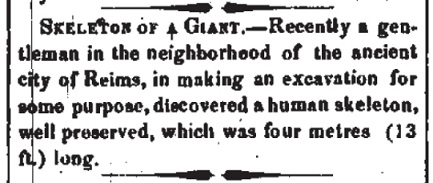 Oswego-commercial-times-aug-8-1851.jpg