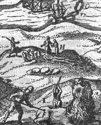Datei:Patagonia-spanish-giant.jpg