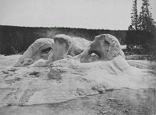 Datei:Permafrostboden.jpg