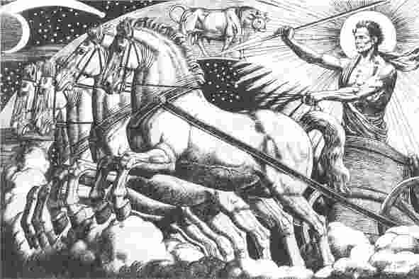 Phaethon sw.jpg