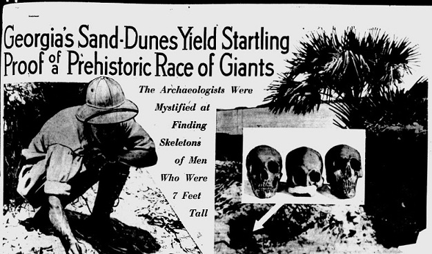 Portsmouth Times - Jul 28, 1936 pg 46 1.0.jpg