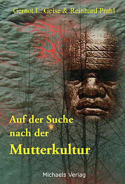 Prahl Mutterkultur.jpg