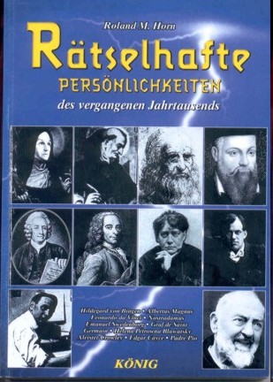 Raetselhafte.jpg