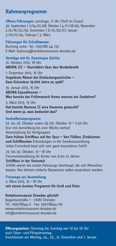 Rahmenprogramm.jpg