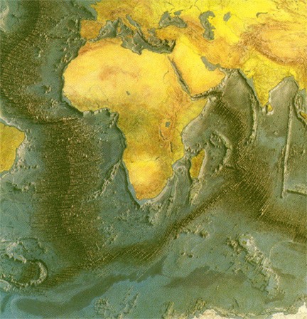 Datei:Relief.jpg