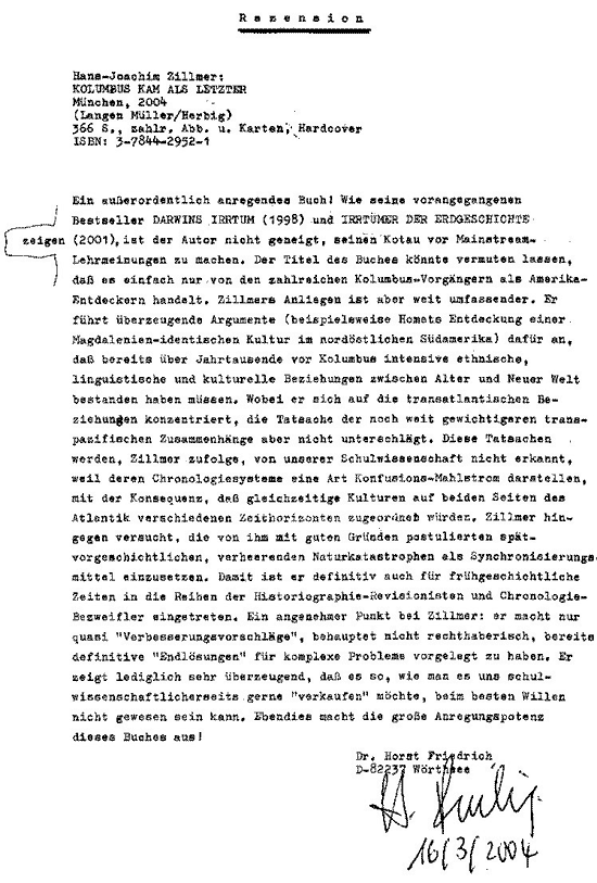 Rezension Friedrich Kolumbu.gif