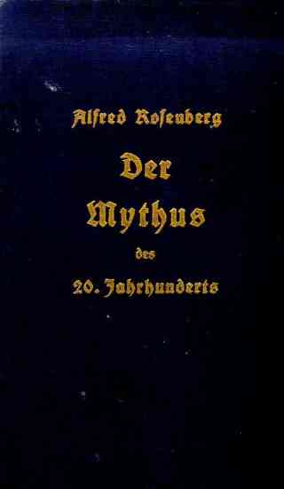 Datei:Rosenberg Mythos.jpg