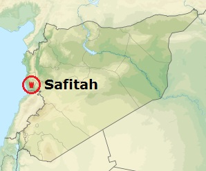 Datei:Safitah Syrien.jpg